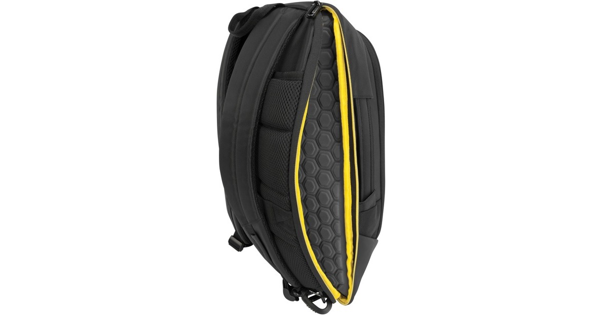 TargusCityGear Convertible 14 - 15,6