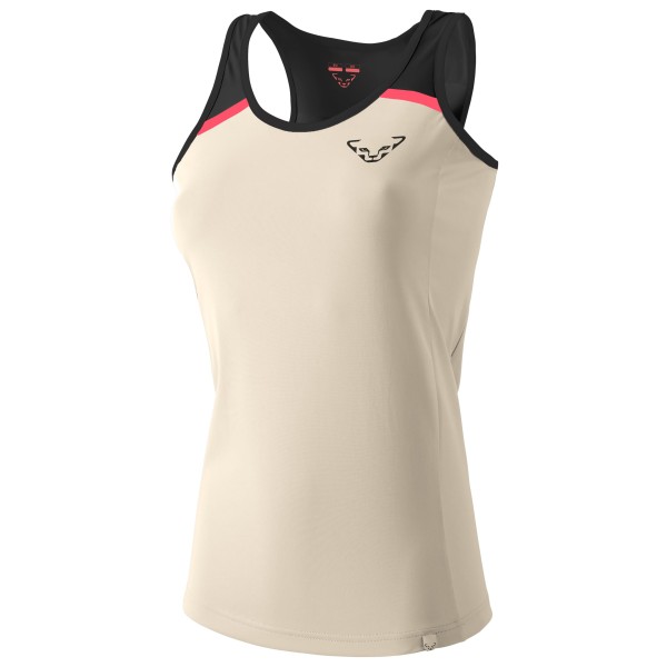 Dynafit - Women's Alpine Pro Tank - Débardeur