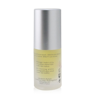 Yonka Boosters Lift  Solução Refirmante com Alecrim 15ml/0.51oz