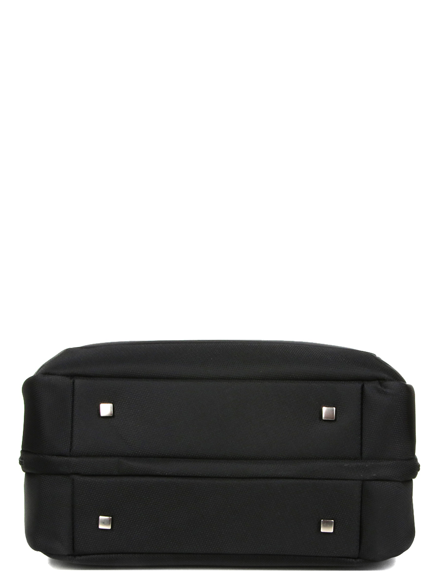 Vanity case Samsonite D'Lite 36 cm
