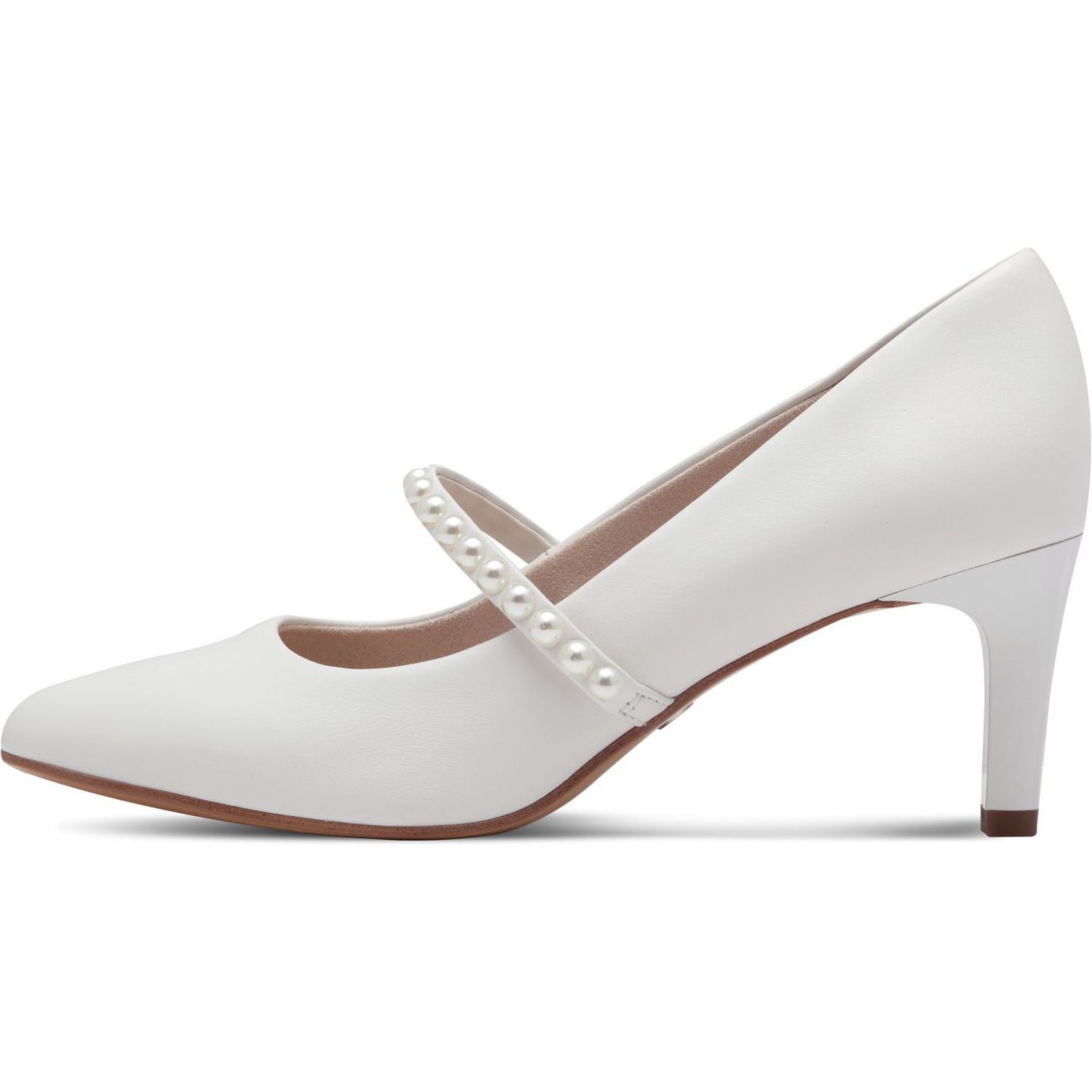 Tamaris22424-44