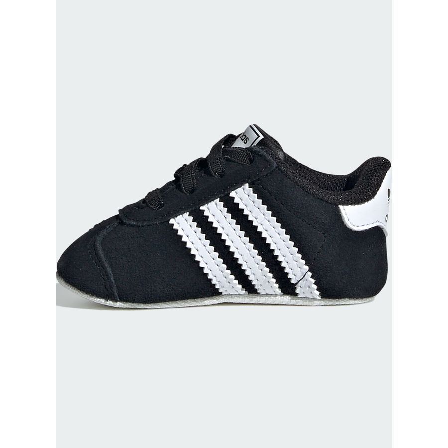 Adidas Original Chaussure Gazelle Bébés