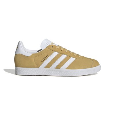 Sneakers homme Gazelle ADIDAS