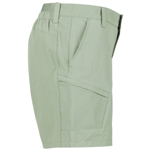 Stoic - Women's HebySt. Trekking Shorts - Short