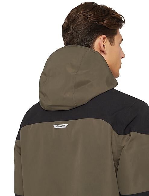 DICKIES - PROTECT EXTREME WATERPROOF SHELL