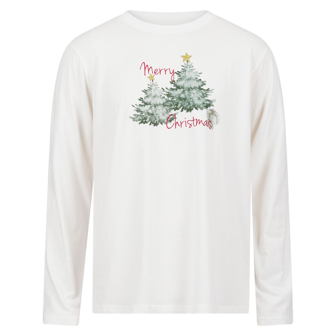 Pyjamas Juledrøm
