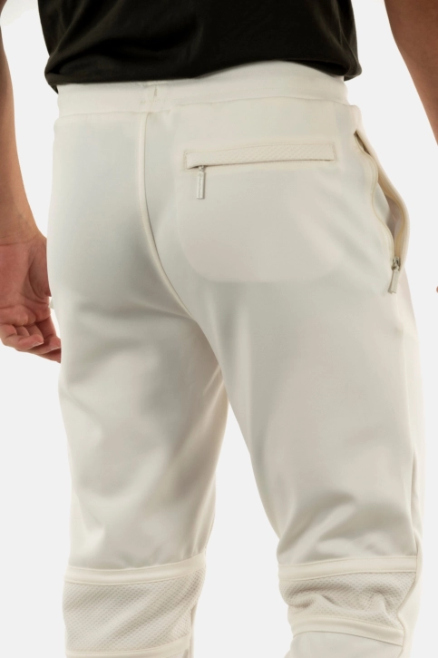 Joggings sergio tacchini moret 024 108-grd