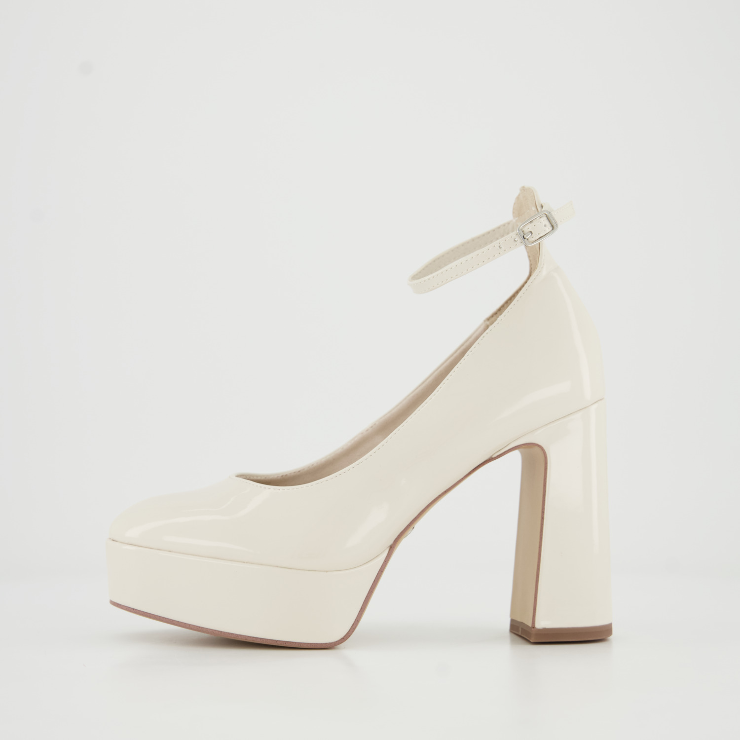 Tamaris Pumps