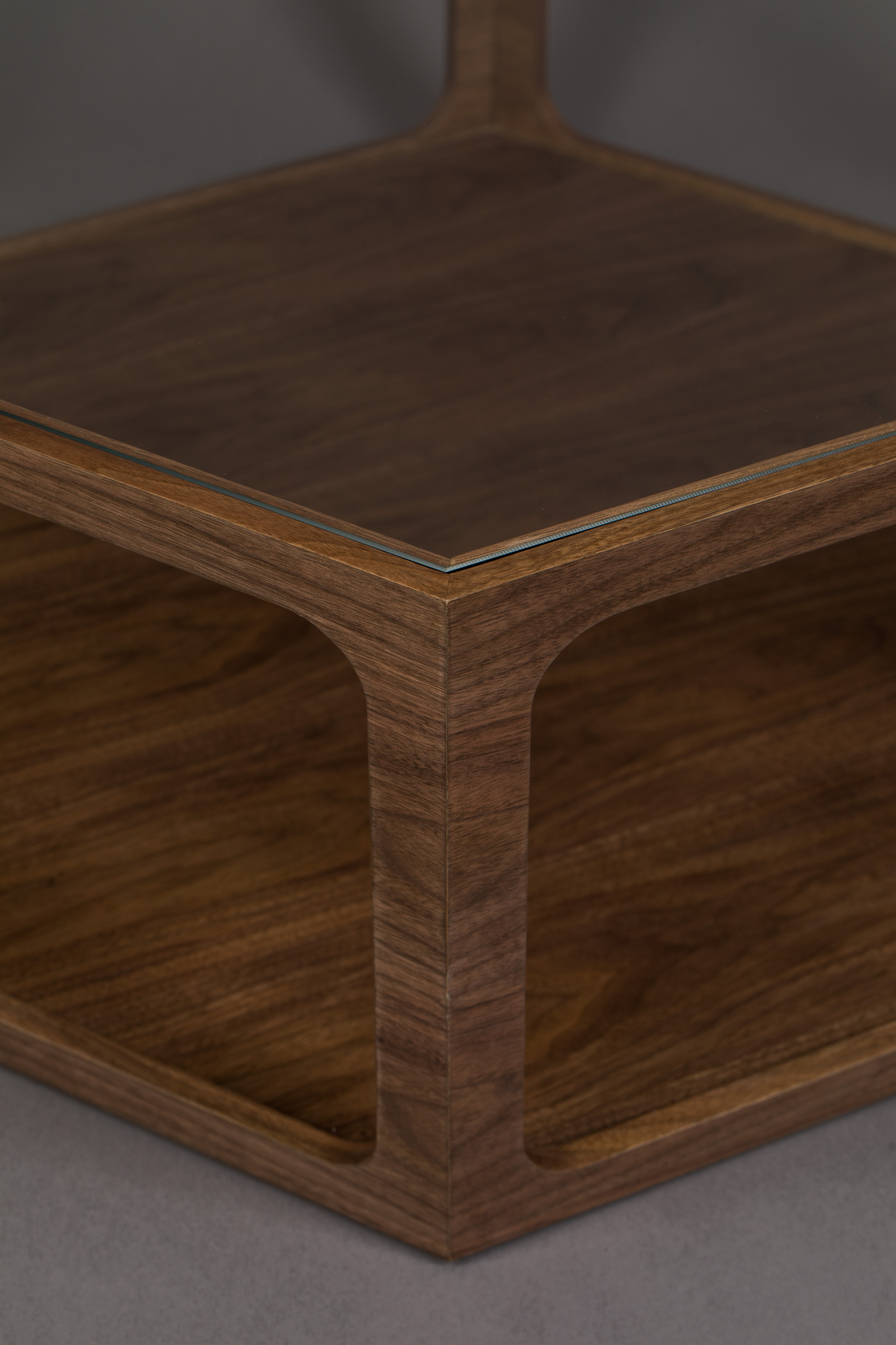 Salontafel Sita