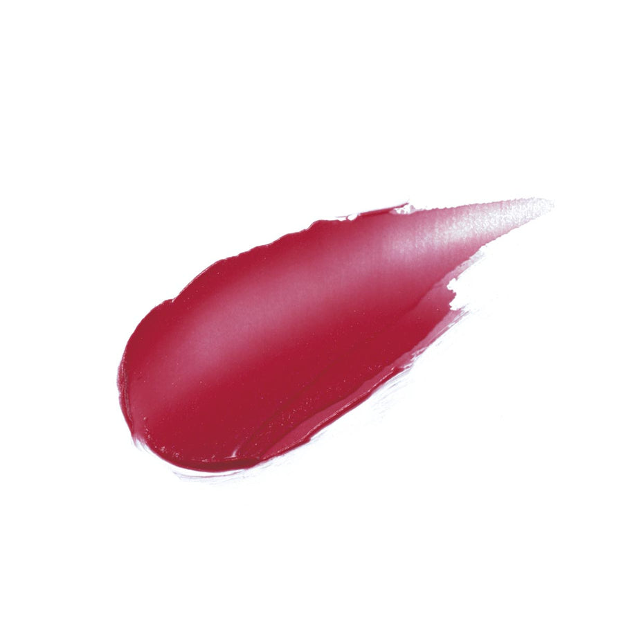 B.A Colors Collected Colorstick Lipcolor Blush