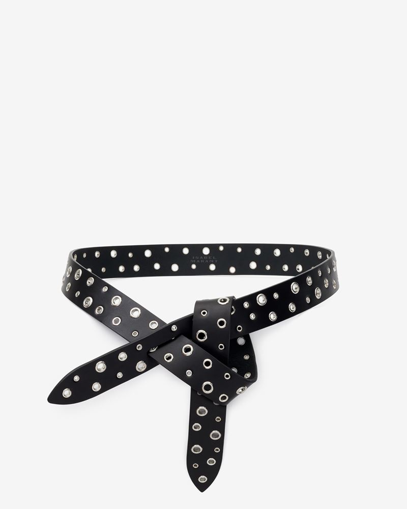 Ceinture LECCE