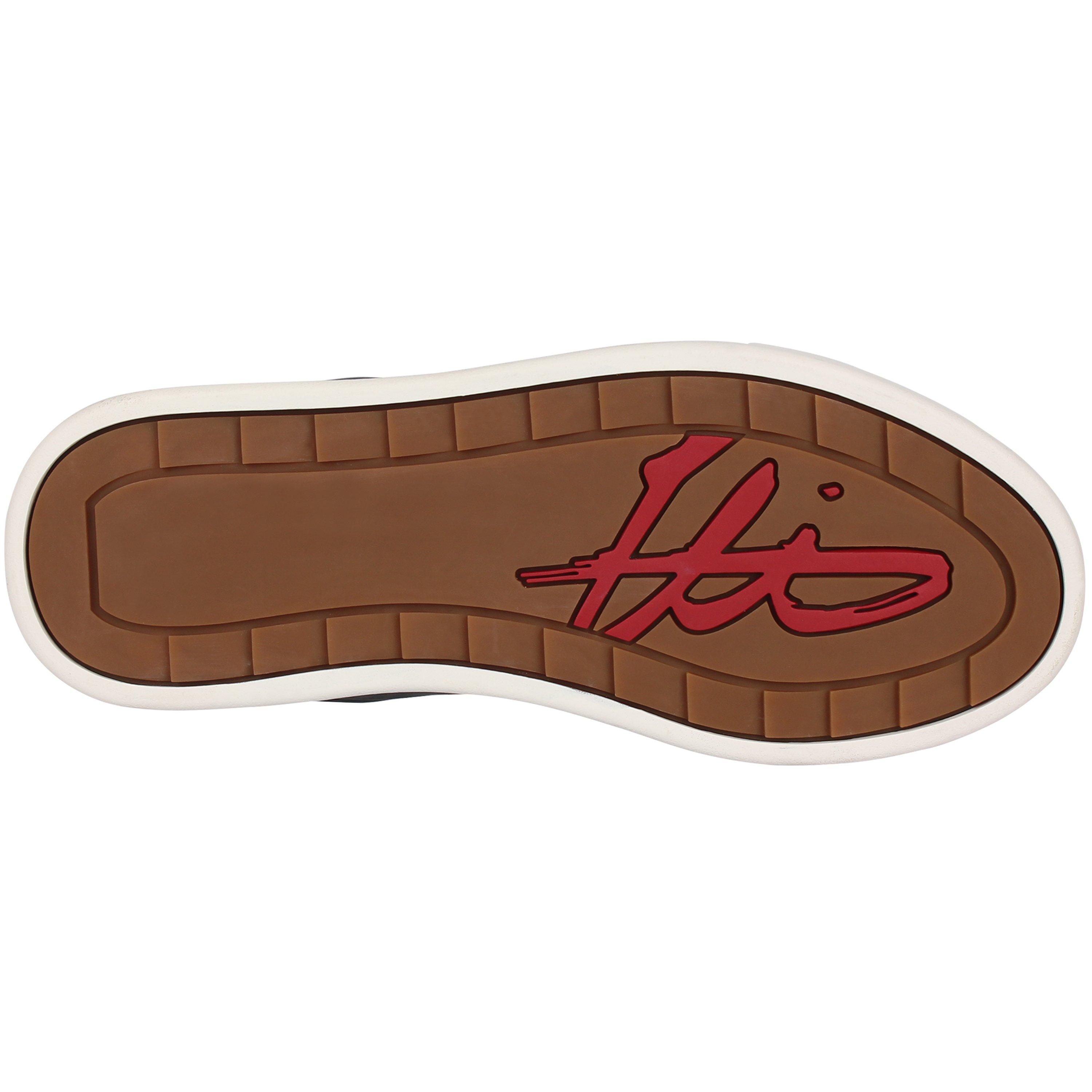 Loyalti Firenze Trainers