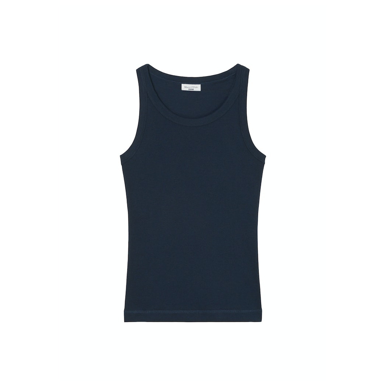 Marc o'Polo Rib Top