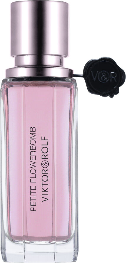 Viktor & Rolf Flowerbomb Eau De Parfum