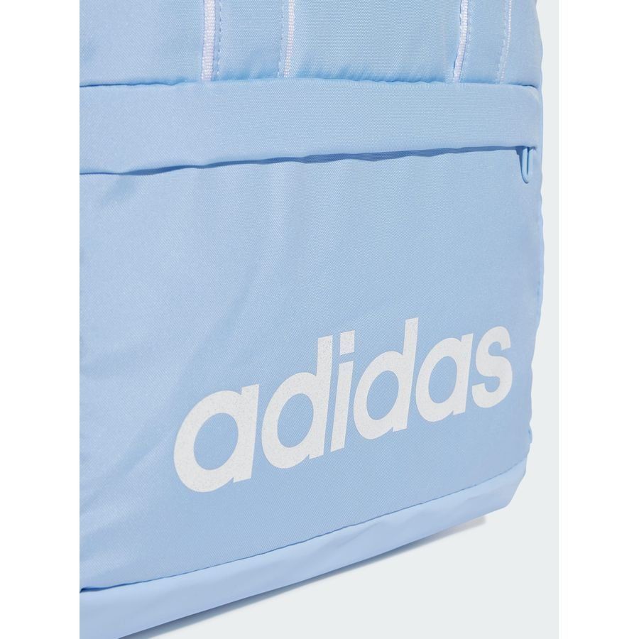 Adidas Sac à dos Linear Essentials