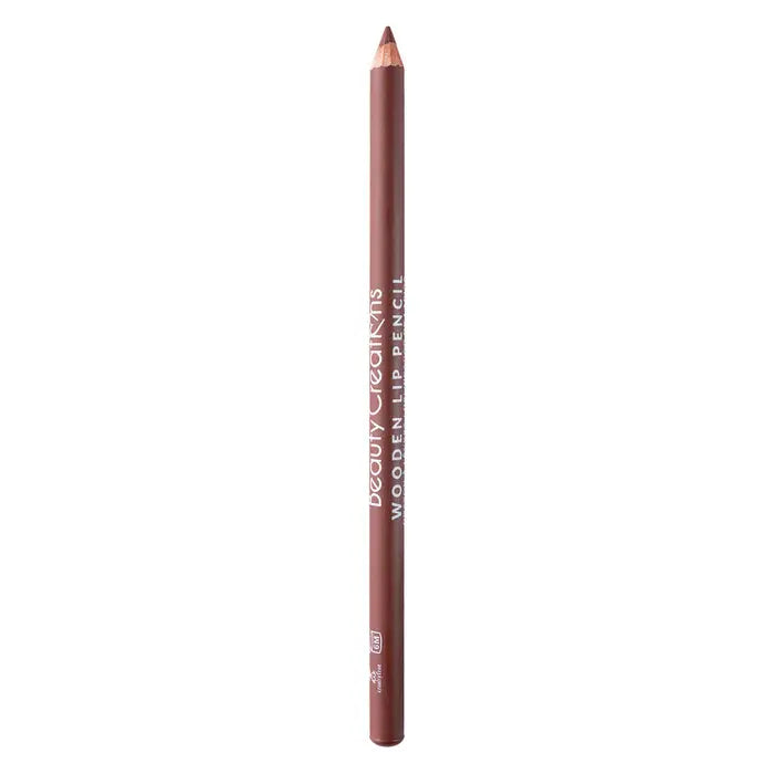 Wooden Lip Pencil Toffee Bites