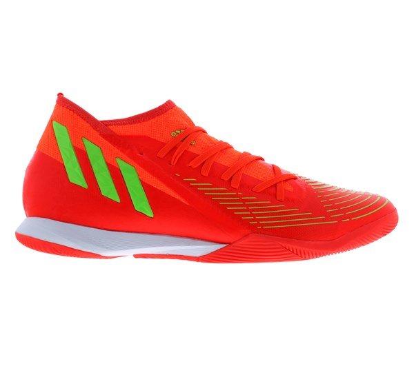 adidas Predator Edge .3 Unisex Indoor Football Trainers