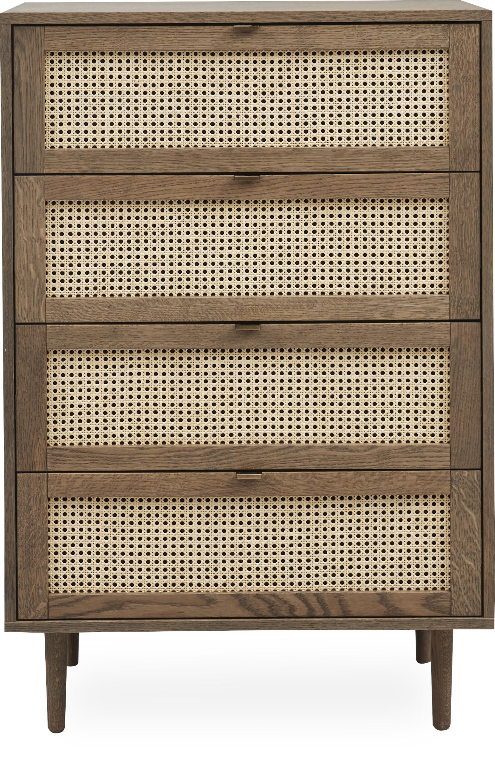 Aries Kommode