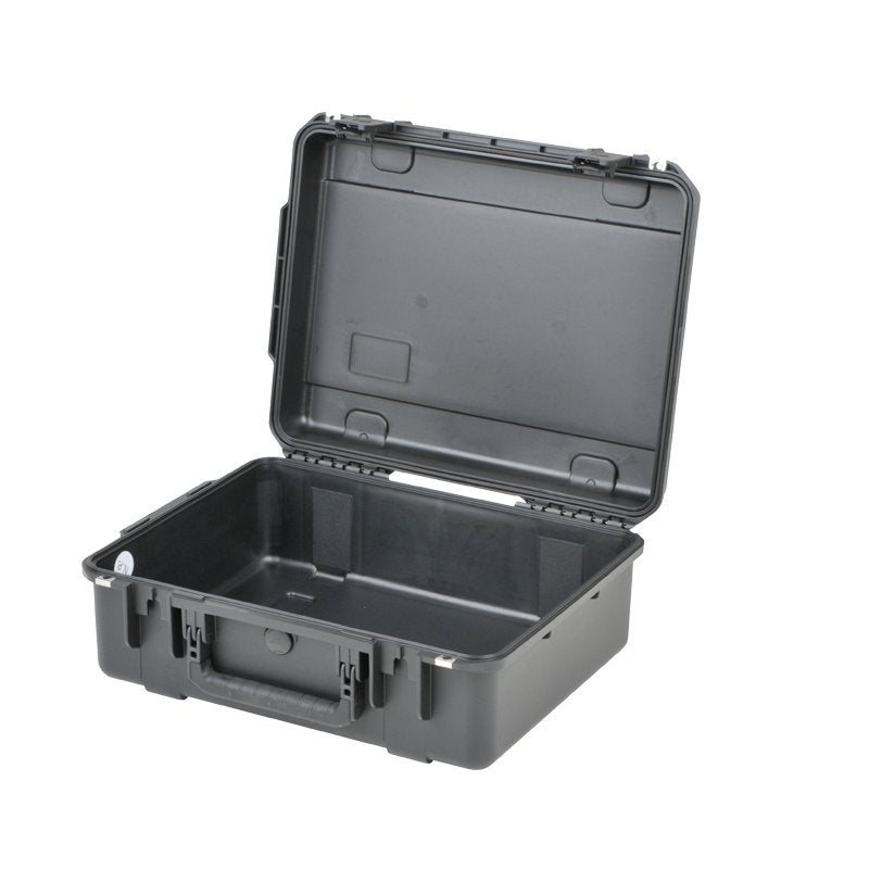 SKB iSeries 2015-7 waterdichte flightcase 521x394x191mm