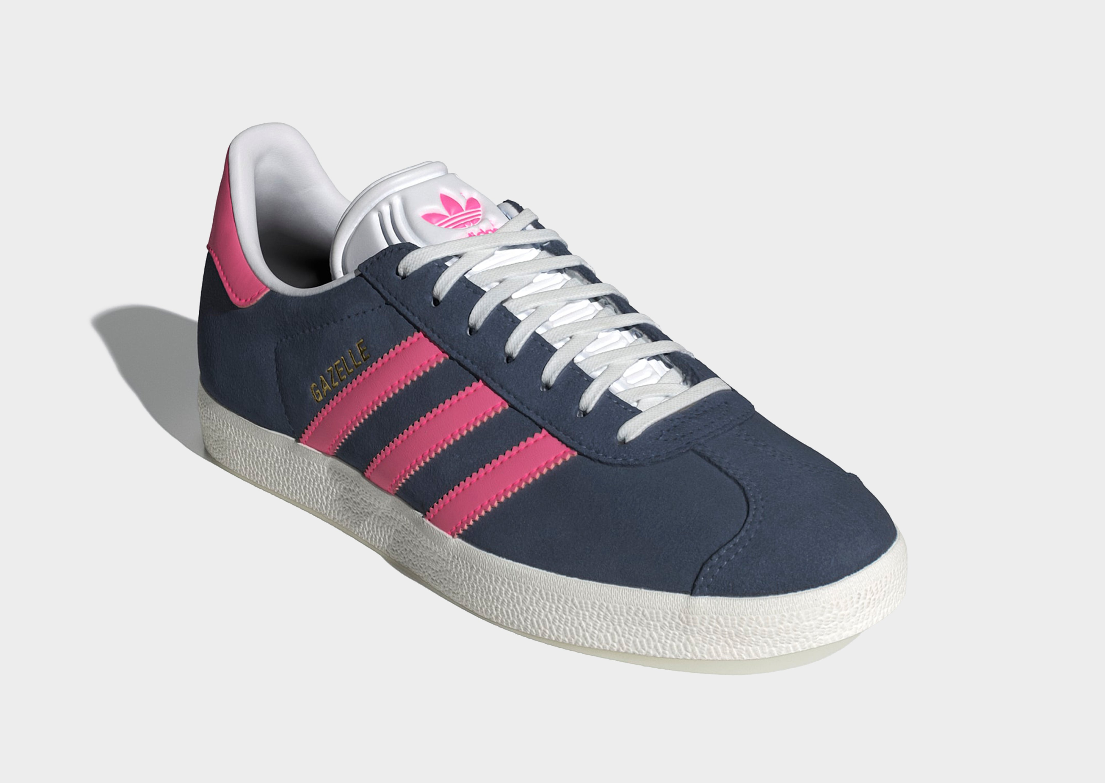adidas Originals Gazelle Femme