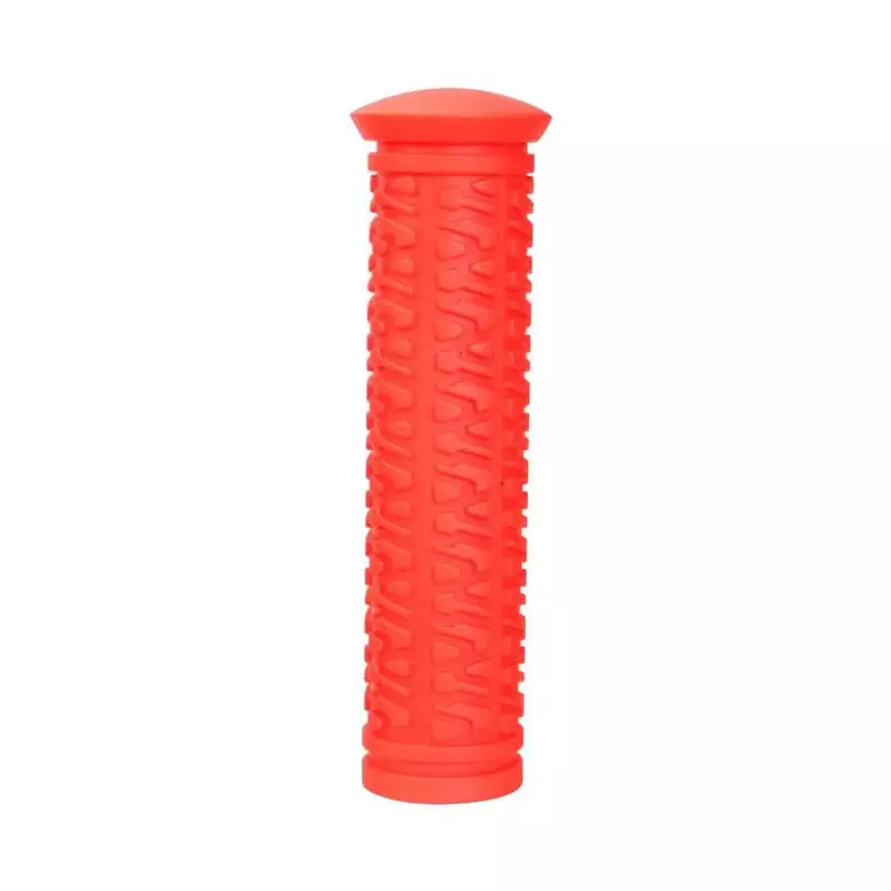 poignée de trottinette JD BUG kit de 2 ms130pro Rouge