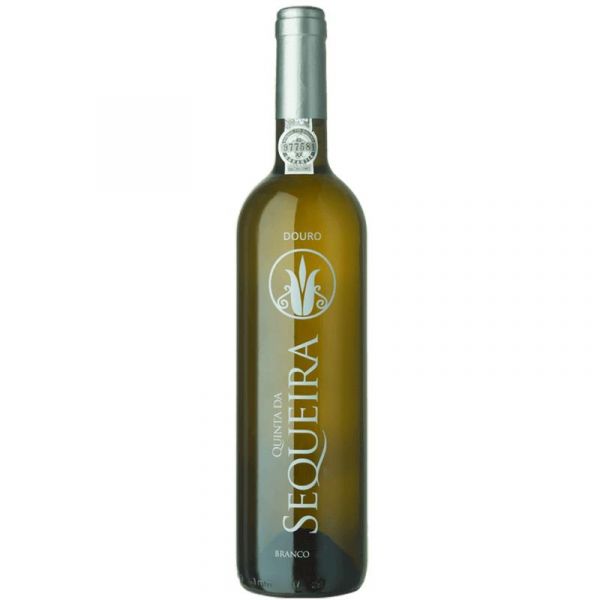 Quinta da Sequeira 2022 Douro Branco 75cl