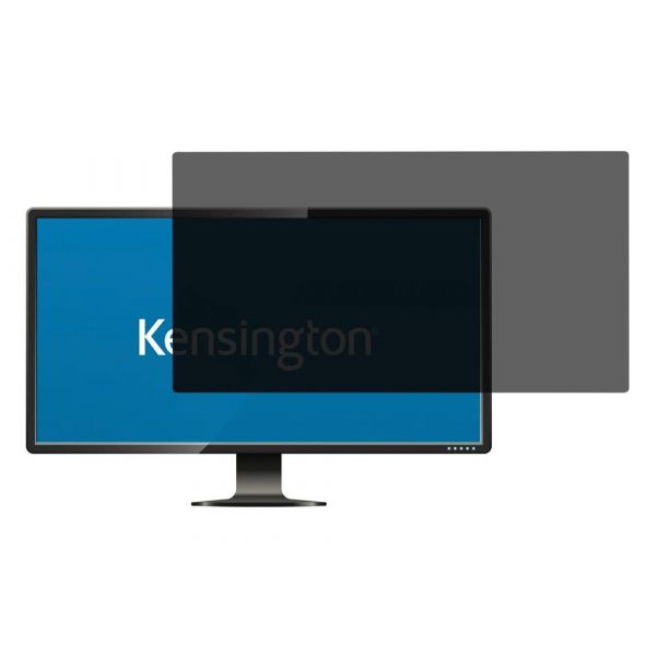 Kesington Privacy Plg 60.4cm/23.8'' Wide 16:9 - 626486