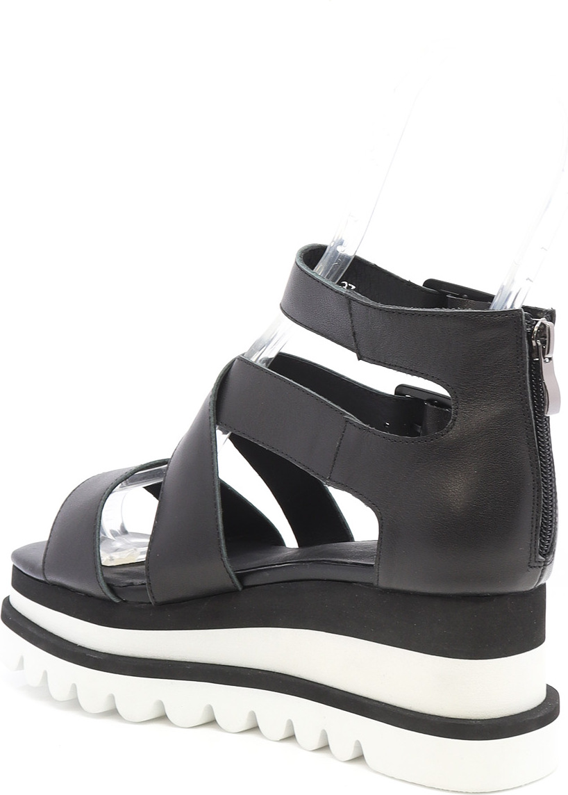 72684 MINX