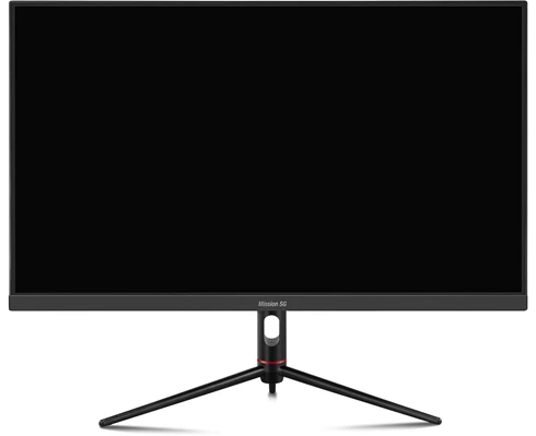 Mission SG 25A2H - FHD 24,5 240HZ