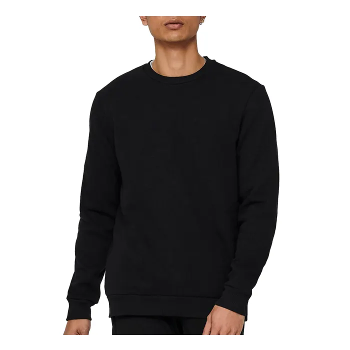 Only & Sons Ceres Life Sweater Heren
