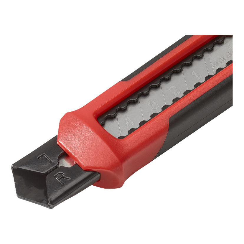 Brytebladkniv