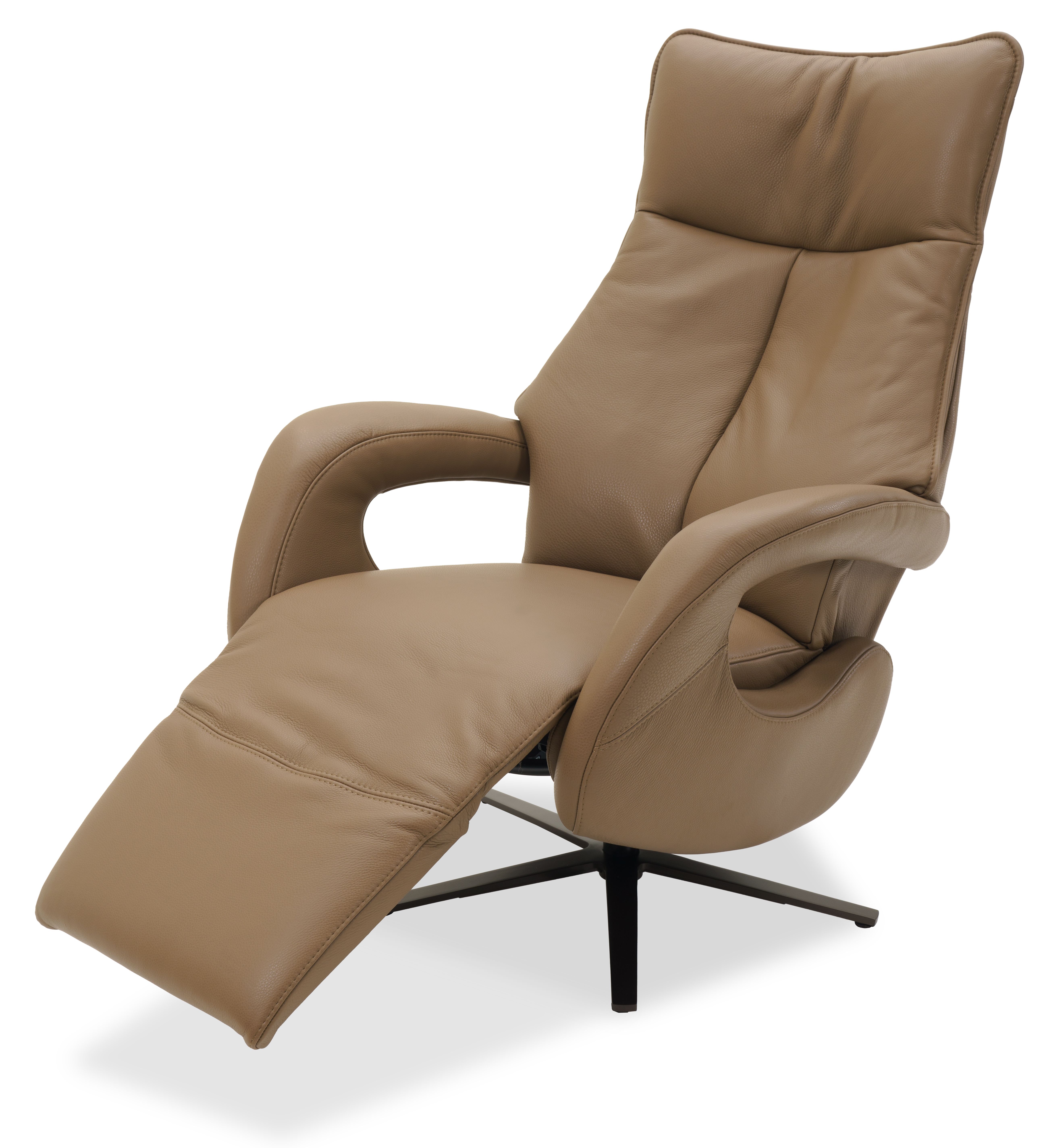 Relaxfauteuil Nitro