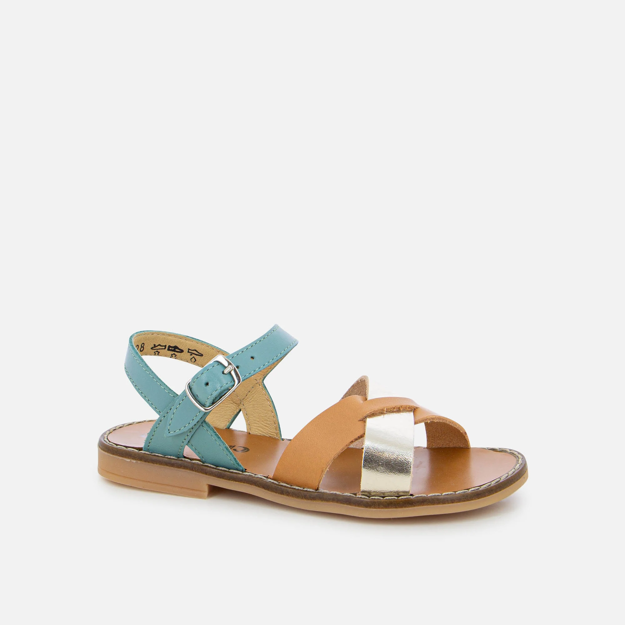 HERA CROSSY