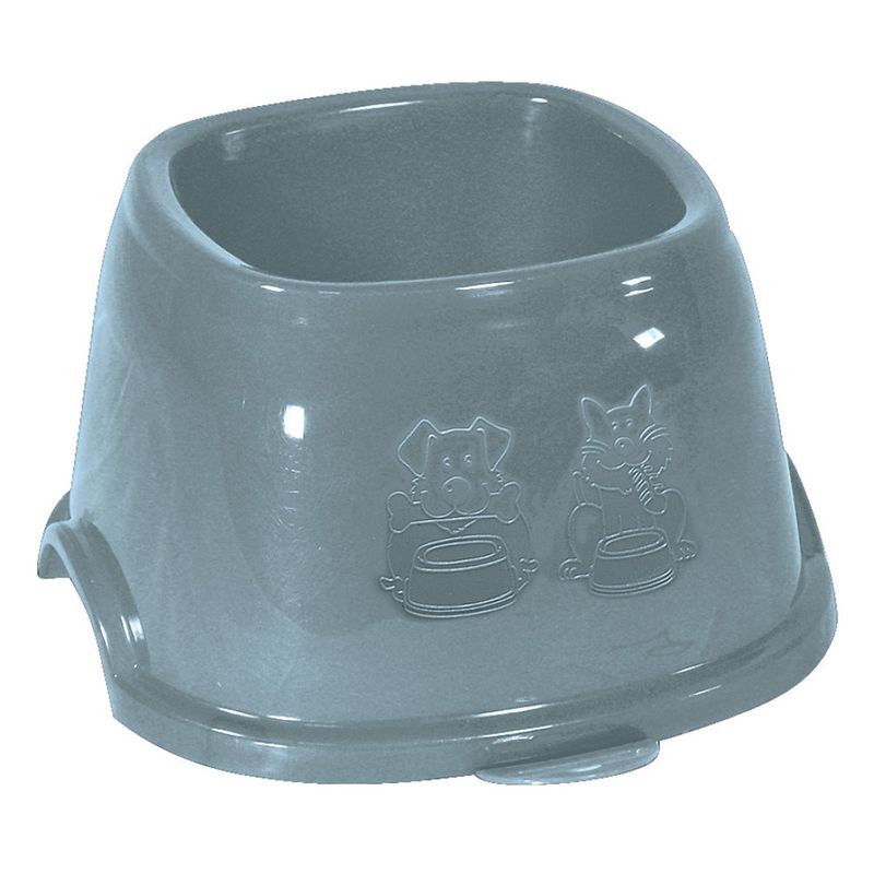Gamelle Zolux pour cocker