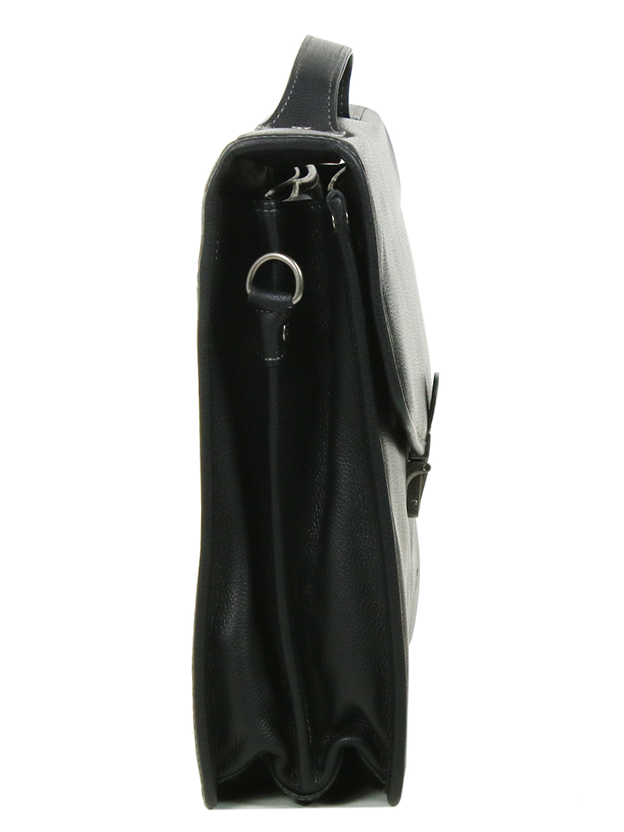 Serviette GÀrard HÀnon Access 38 cm - 2 soufflets