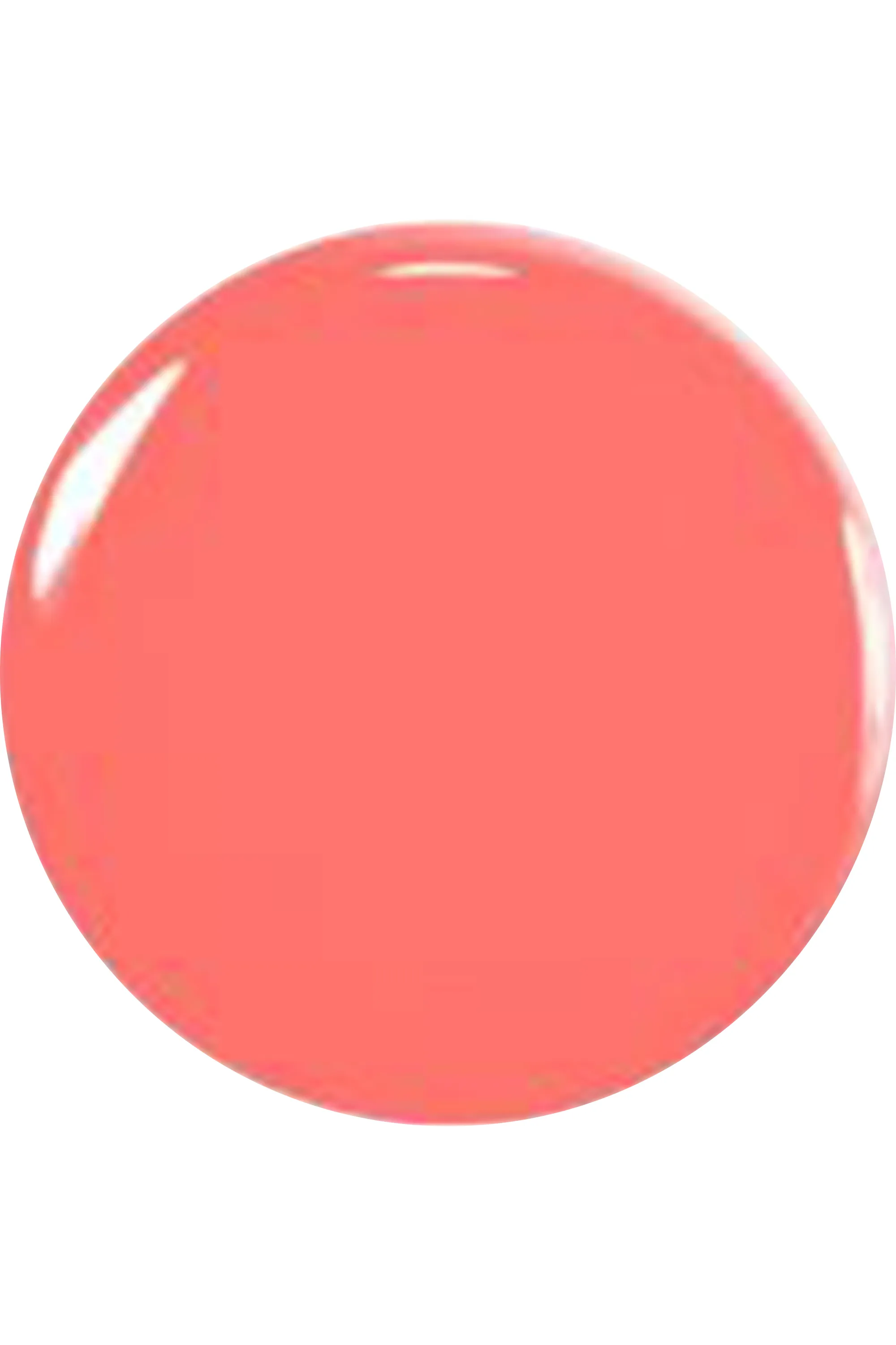 Manucurist Vernis Green-15 ml