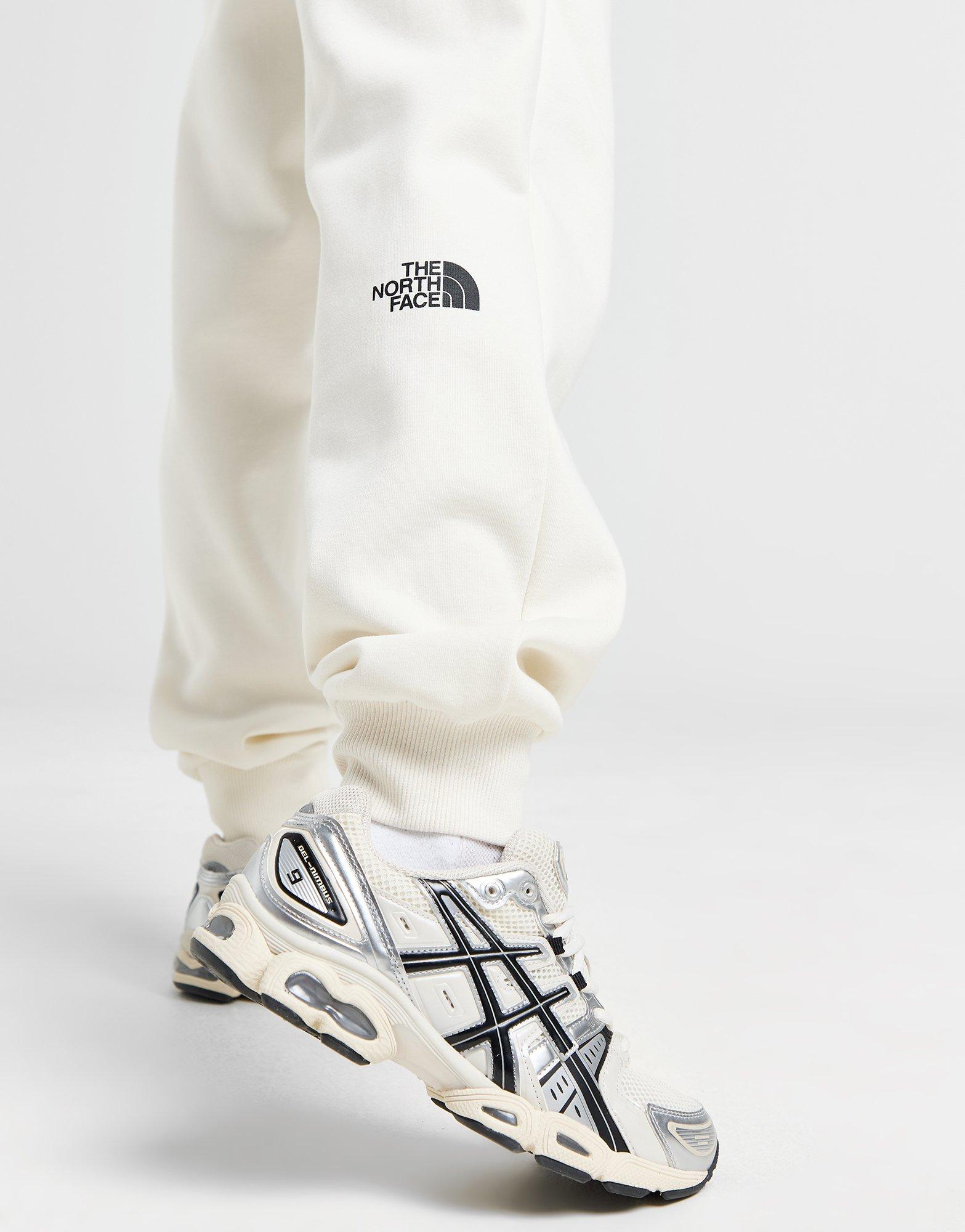 The North Face Pantalon de jogging Gaspra Femme