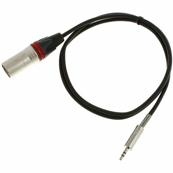 pro snake KM 1010