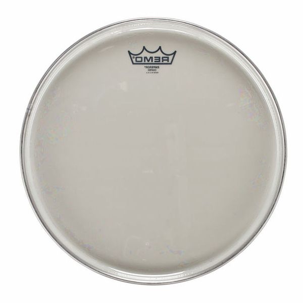 Remo PP-0952-BE Emperor Coated