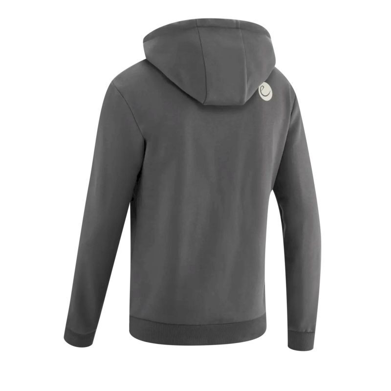Spotter Hoody LV - Sweatshirt à capuche homme