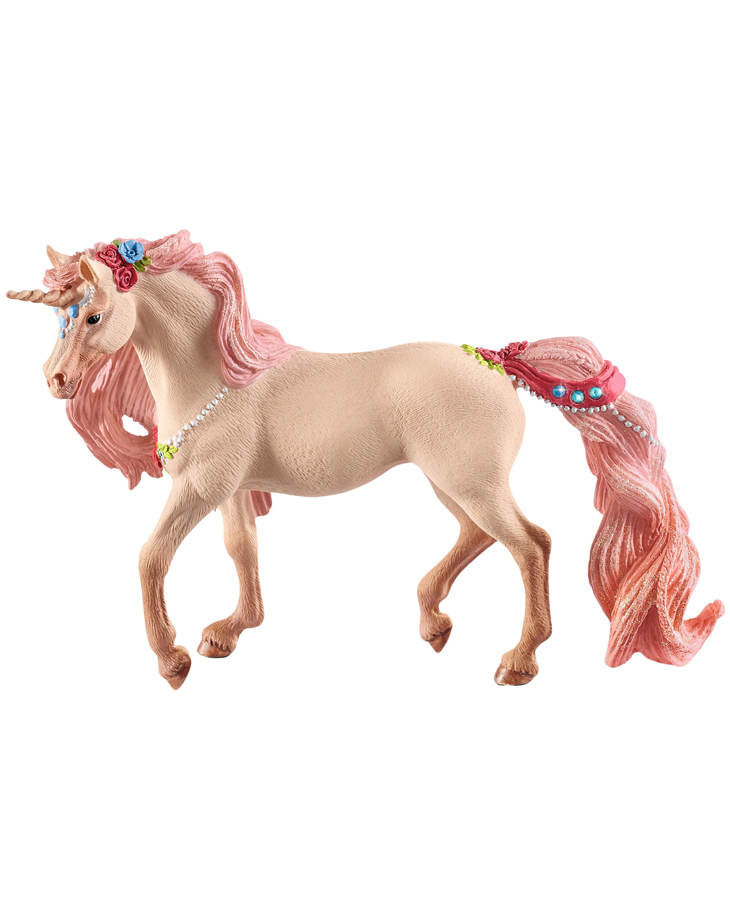 schleich® 70573 bayala® - Schmuckeinhorn Stute