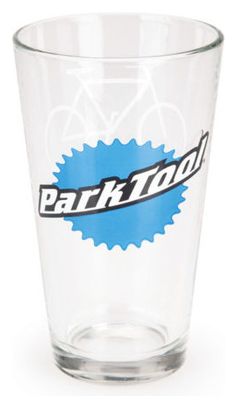 Verre Park Tool PNT-5