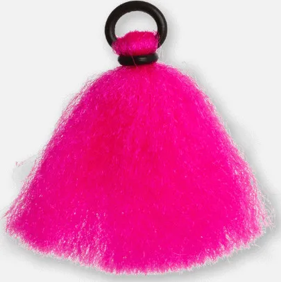 Loon Outdoors Tip Toppers Small Pink