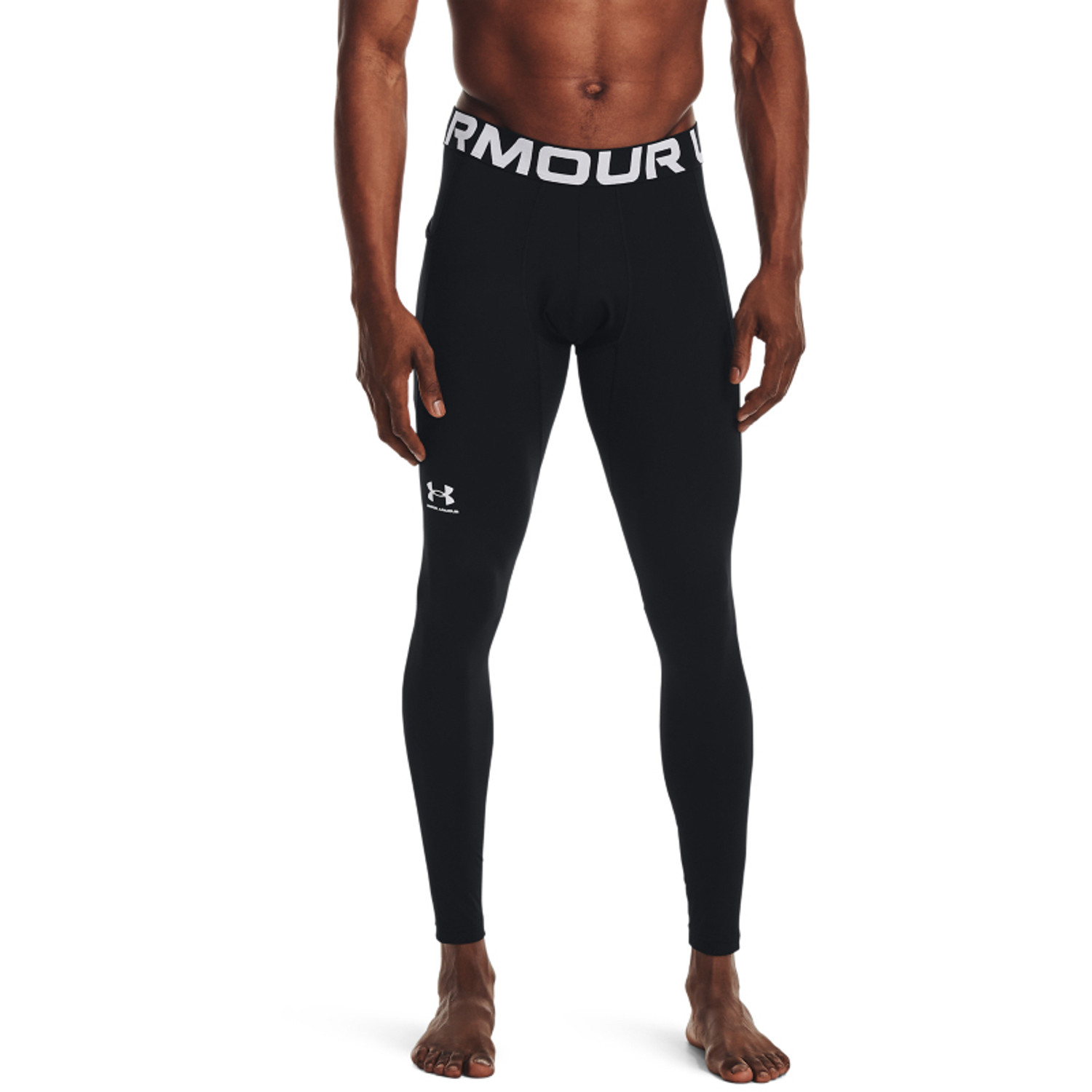 Under Armour Coldgear Legging