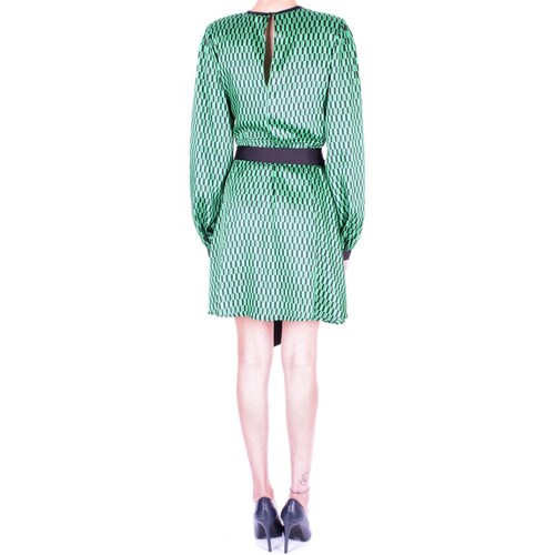 Liu Jo - CF3233 TS531 Verde