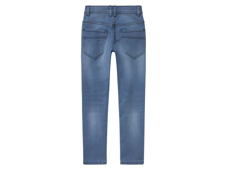 Jongens joggingbroek