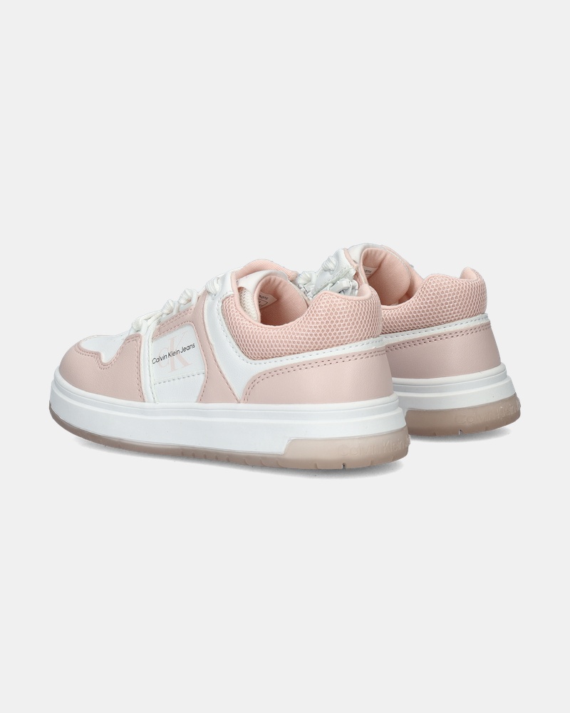 Calvin Klein Patty Lage sneakers  - multi