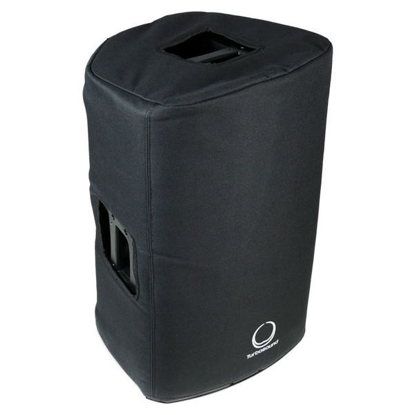 Turbosound iQ TS-PC12-1 Cover