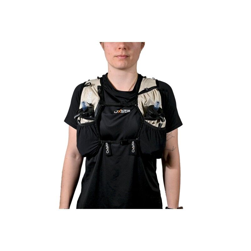 Spectre 12 - Sac trail homme