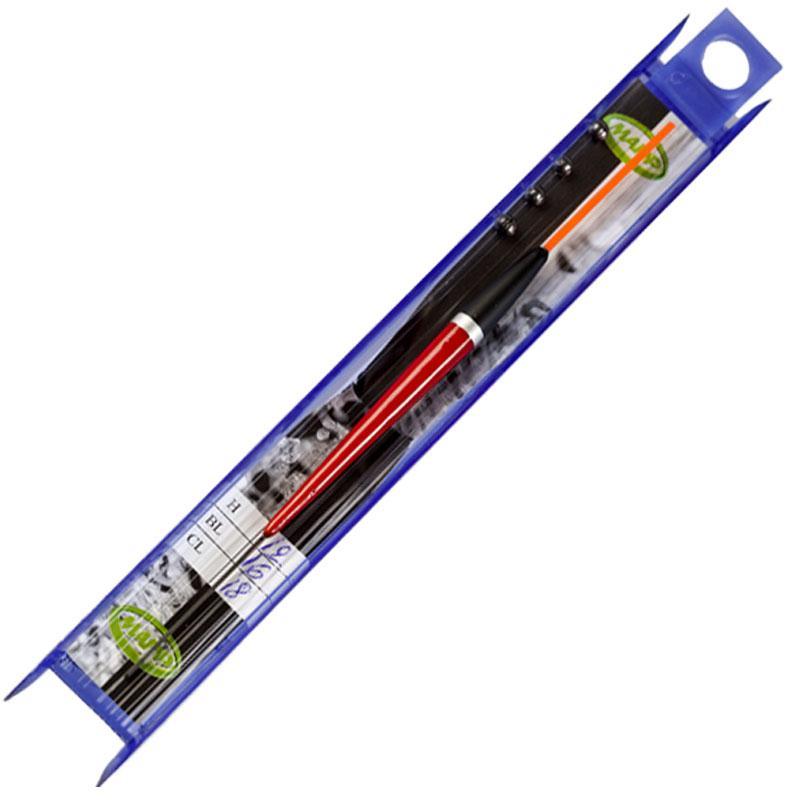 Ligne Montee Mapp Kiros - Par 2